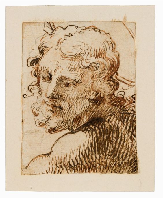 Collections of Drawings antique (153).jpg